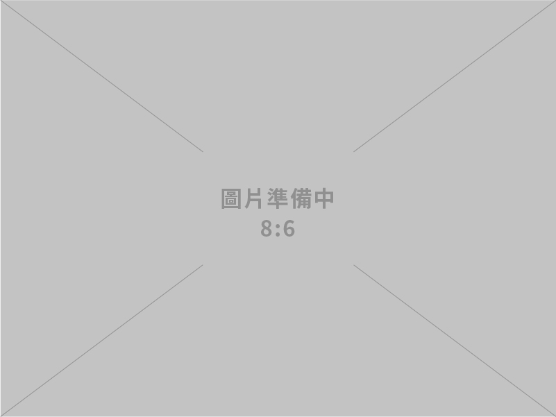 建立AI人才認定指引3.0 卓揆：形塑產業人才生態系 擴大培育規模及能量